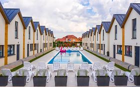 Amber Resort